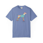 The Beach Club T-Shirt