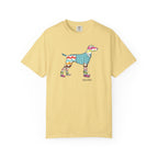 The Beach Club T-Shirt