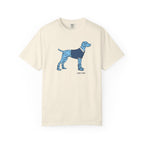 The Bluewater T-Shirt