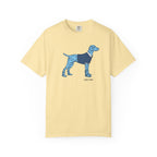 The Bluewater T-Shirt