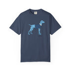 The Bluewater T-Shirt