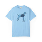 The Bluewater T-Shirt