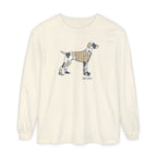 The Briarwood Long Sleeve T-Shirt