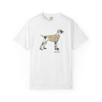 The Briarwood T-Shirt