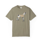 The Briarwood T-Shirt