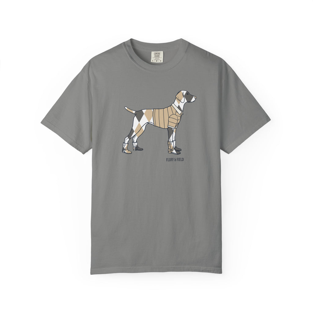 The Briarwood T-Shirt
