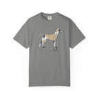 The Briarwood T-Shirt