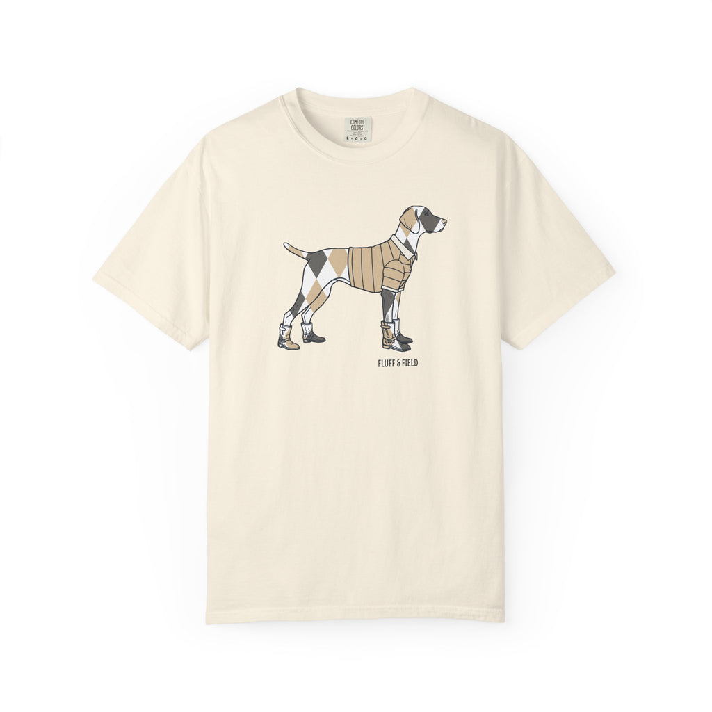 The Briarwood T-Shirt