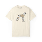 The Briarwood T-Shirt