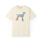 The Charleston T-Shirt
