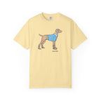 The Charleston T-Shirt