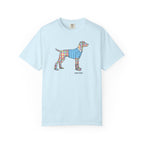 The Charleston T-Shirt