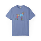 The Charleston T-Shirt