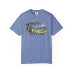 The Club T-Shirt