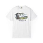 The Club T-Shirt