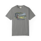 The Club T-Shirt