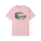 The Club T-Shirt