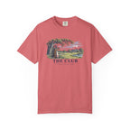 The Club T-Shirt