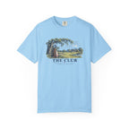 The Club T-Shirt
