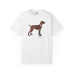 The Coffee Club T-Shirt