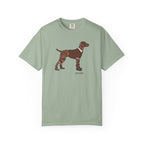 The Coffee Club T-Shirt