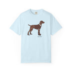 The Coffee Club T-Shirt