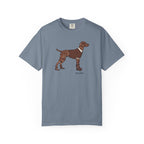 The Coffee Club T-Shirt