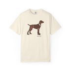 The Coffee Club T-Shirt