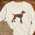 The Coffee Club T-Shirt