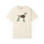 The Espresso T-Shirt