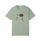 The Espresso T-Shirt