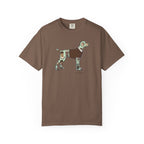 The Espresso T-Shirt