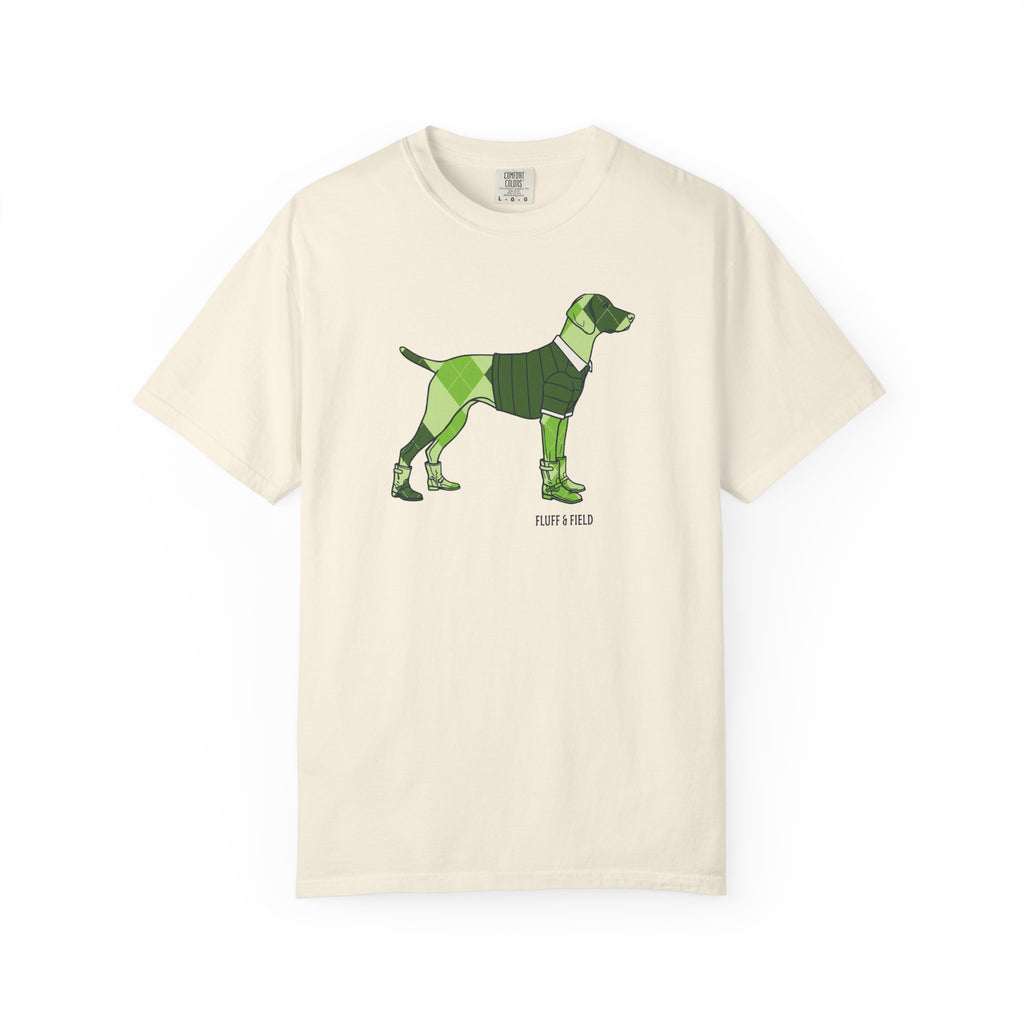 The Fairway T-Shirt
