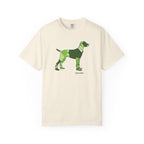 The Fairway T-Shirt