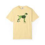 The Fairway T-Shirt