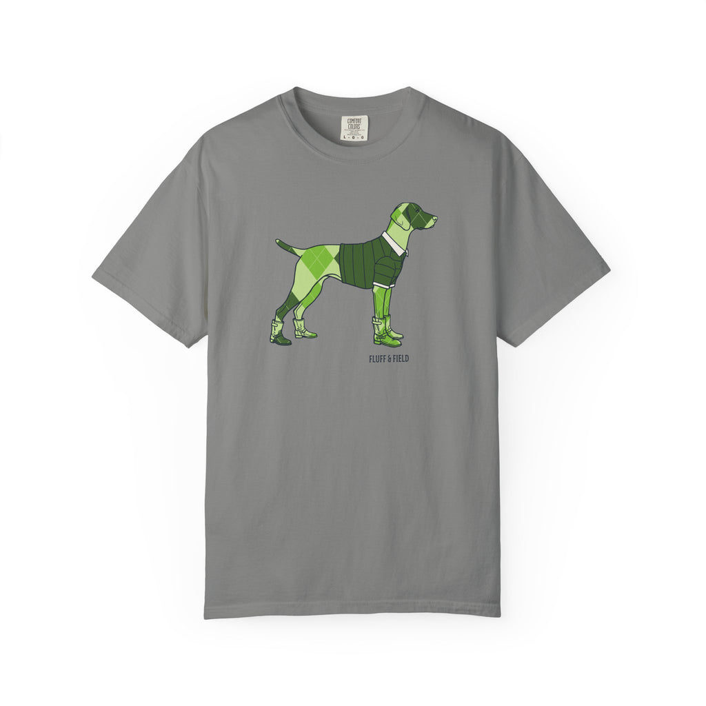 The Fairway T-Shirt