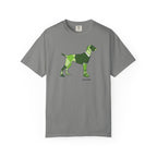 The Fairway T-Shirt