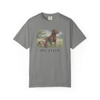 The Field T-Shirt