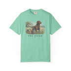 The Field T-Shirt
