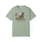 The Field T-Shirt