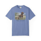 The Field T-Shirt