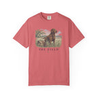 The Field T-Shirt