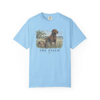 The Field T-Shirt