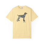 The Fieldstone Plaid T-Shirt