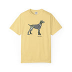 The Fieldstone Plaid T-Shirt