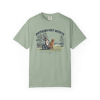 The First Tee T-Shirt