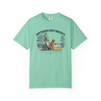 The First Tee T-Shirt
