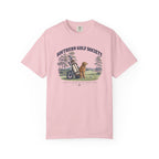 The First Tee T-Shirt