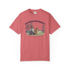 The First Tee T-Shirt