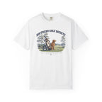The First Tee T-Shirt